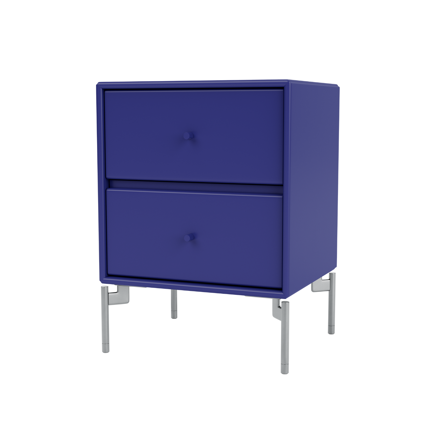 Montana Drift Drawer Module